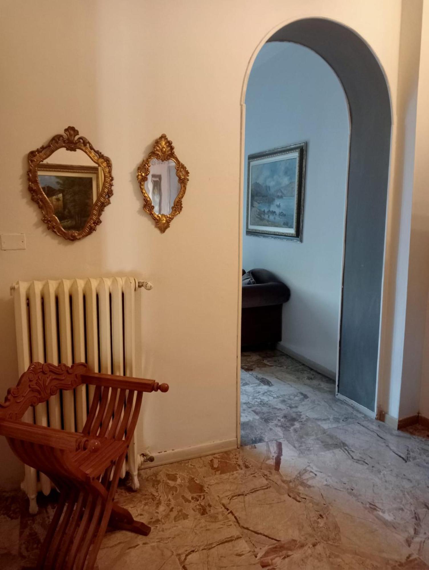 Villa Mimosa Au Lac - Estella Hotels Italia Toscolano Maderno Zewnętrze zdjęcie