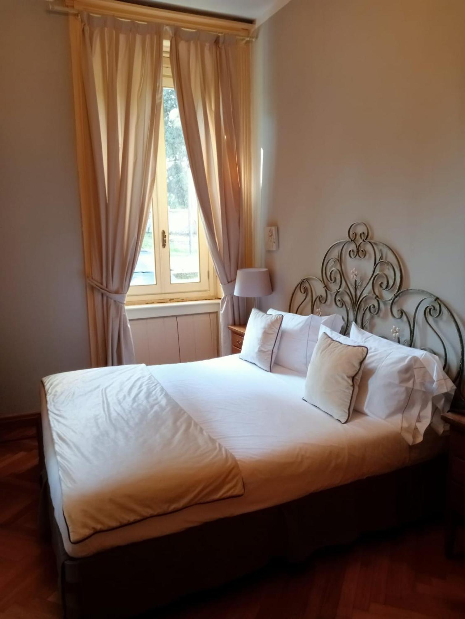 Villa Mimosa Au Lac - Estella Hotels Italia Toscolano Maderno Zewnętrze zdjęcie