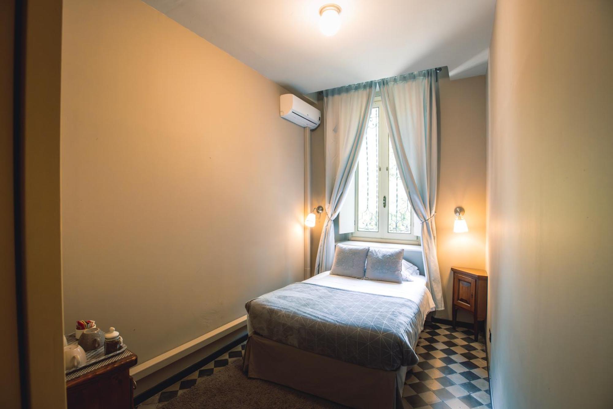 Villa Mimosa Au Lac - Estella Hotels Italia Toscolano Maderno Zewnętrze zdjęcie